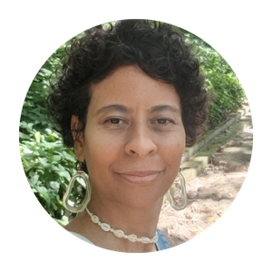 Luciana Carvalheira (Researcher at Instituto de Pesquisas Energéticas e Nucleares (IPEN/CNEN))